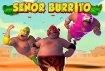 Senor Burrito slot